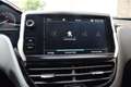 Peugeot 2008 1.2i PureTech - NAVI / CARPLAY / PDC Noir - thumbnail 14