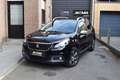 Peugeot 2008 1.2i PureTech - NAVI / CARPLAY / PDC Noir - thumbnail 29