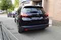 Peugeot 2008 1.2i PureTech - NAVI / CARPLAY / PDC Noir - thumbnail 32