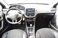 Peugeot 2008 1.2i PureTech - NAVI / CARPLAY / PDC Noir - thumbnail 23