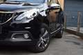 Peugeot 2008 1.2i PureTech - NAVI / CARPLAY / PDC Noir - thumbnail 25