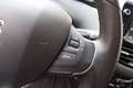 Peugeot 2008 1.2i PureTech - NAVI / CARPLAY / PDC Noir - thumbnail 8