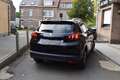Peugeot 2008 1.2i PureTech - NAVI / CARPLAY / PDC Noir - thumbnail 33