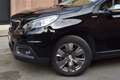 Peugeot 2008 1.2i PureTech - NAVI / CARPLAY / PDC Noir - thumbnail 24