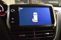 Peugeot 2008 1.2i PureTech - NAVI / CARPLAY / PDC Noir - thumbnail 15