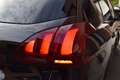Peugeot 2008 1.2i PureTech - NAVI / CARPLAY / PDC Noir - thumbnail 28