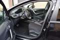 Peugeot 2008 1.2i PureTech - NAVI / CARPLAY / PDC Noir - thumbnail 3