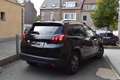 Peugeot 2008 1.2i PureTech - NAVI / CARPLAY / PDC Noir - thumbnail 2