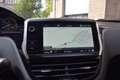 Peugeot 2008 1.2i PureTech - NAVI / CARPLAY / PDC Noir - thumbnail 12
