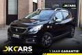 Peugeot 2008 1.2i PureTech - NAVI / CARPLAY / PDC Noir - thumbnail 1