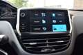Peugeot 2008 1.2i PureTech - NAVI / CARPLAY / PDC Noir - thumbnail 10