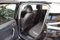 Peugeot 2008 1.2i PureTech - NAVI / CARPLAY / PDC Noir - thumbnail 21