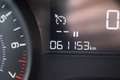 Peugeot 2008 1.2i PureTech - NAVI / CARPLAY / PDC Noir - thumbnail 9