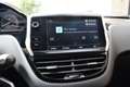 Peugeot 2008 1.2i PureTech - NAVI / CARPLAY / PDC Noir - thumbnail 13