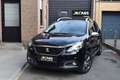 Peugeot 2008 1.2i PureTech - NAVI / CARPLAY / PDC Noir - thumbnail 30