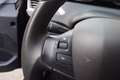 Peugeot 2008 1.2i PureTech - NAVI / CARPLAY / PDC Noir - thumbnail 7