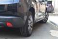 Peugeot 2008 1.2i PureTech - NAVI / CARPLAY / PDC Noir - thumbnail 26