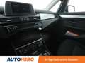 BMW 216 216i Active Tourer Advantage *TEMPO*PDC*SHZ*KLIMA* Blue - thumbnail 25