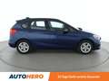 BMW 216 216i Active Tourer Advantage *TEMPO*PDC*SHZ*KLIMA* Blue - thumbnail 7