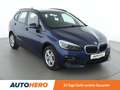 BMW 216 216i Active Tourer Advantage *TEMPO*PDC*SHZ*KLIMA* Blue - thumbnail 8