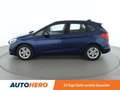 BMW 216 216i Active Tourer Advantage *TEMPO*PDC*SHZ*KLIMA* Blue - thumbnail 3