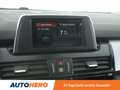 BMW 216 216i Active Tourer Advantage *TEMPO*PDC*SHZ*KLIMA* Blue - thumbnail 21