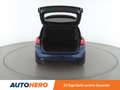 BMW 216 216i Active Tourer Advantage *TEMPO*PDC*SHZ*KLIMA* Blue - thumbnail 17