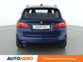 BMW 216 216i Active Tourer Advantage *TEMPO*PDC*SHZ*KLIMA* Blue - thumbnail 5