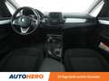 BMW 216 216i Active Tourer Advantage *TEMPO*PDC*SHZ*KLIMA* Blue - thumbnail 12