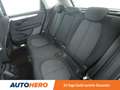 BMW 216 216i Active Tourer Advantage *TEMPO*PDC*SHZ*KLIMA* Blue - thumbnail 14