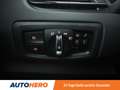 BMW 216 216i Active Tourer Advantage *TEMPO*PDC*SHZ*KLIMA* Blue - thumbnail 27