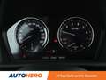 BMW 216 216i Active Tourer Advantage *TEMPO*PDC*SHZ*KLIMA* Blue - thumbnail 20