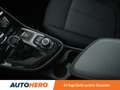 BMW 216 216i Active Tourer Advantage *TEMPO*PDC*SHZ*KLIMA* Blue - thumbnail 24