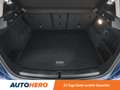 BMW 216 216i Active Tourer Advantage *TEMPO*PDC*SHZ*KLIMA* Blue - thumbnail 16