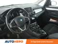 BMW 216 216i Active Tourer Advantage *TEMPO*PDC*SHZ*KLIMA* Blue - thumbnail 11