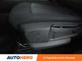 BMW 216 216i Active Tourer Advantage *TEMPO*PDC*SHZ*KLIMA* Blue - thumbnail 28