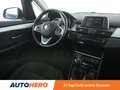 BMW 216 216i Active Tourer Advantage *TEMPO*PDC*SHZ*KLIMA* Blue - thumbnail 13