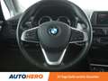 BMW 216 216i Active Tourer Advantage *TEMPO*PDC*SHZ*KLIMA* Blue - thumbnail 19