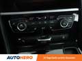 BMW 216 216i Active Tourer Advantage *TEMPO*PDC*SHZ*KLIMA* Blue - thumbnail 23