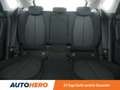 BMW 216 216i Active Tourer Advantage *TEMPO*PDC*SHZ*KLIMA* Blue - thumbnail 15