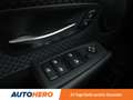 BMW 216 216i Active Tourer Advantage *TEMPO*PDC*SHZ*KLIMA* Blue - thumbnail 26