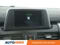 BMW 216 216i Active Tourer Advantage *TEMPO*PDC*SHZ*KLIMA* Blue - thumbnail 22