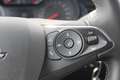 Opel Crossland X 1.2 Turbo 110PK 120 Jaar Edition | Apple Carplay/ Gris - thumbnail 17