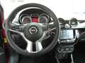 Opel Adam 1.0 Turbo Jam Favourite Inclusief Afleveringskoste Czerwony - thumbnail 14