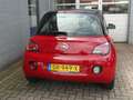 Opel Adam 1.0 Turbo Jam Favourite Inclusief Afleveringskoste Rosso - thumbnail 5