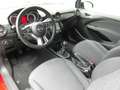 Opel Adam 1.0 Turbo Jam Favourite Inclusief Afleveringskoste Red - thumbnail 15