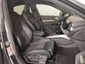 Audi A5 2.0TDI Black line S tronic 150kW Gris - thumbnail 8