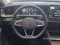 Volkswagen Tayron Life 2.0 TDI AHK 7-Sitze 360° Navi ACC Schwarz - thumbnail 6