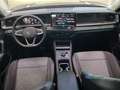 Volkswagen Tayron Life 2.0 TDI AHK 7-Sitze 360° Navi ACC Schwarz - thumbnail 7