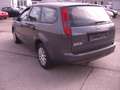 Ford Focus Focus Kombi1.6 16V TÜV 3/27 Grau - thumbnail 4